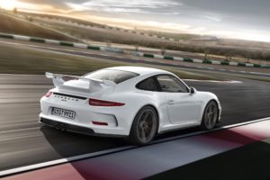 2014, Porsche, 911, Gt3, 991, Supercar