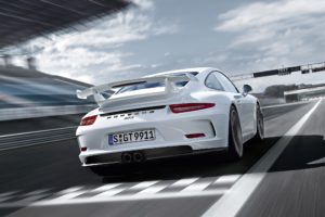 2014, Porsche, 911, Gt3, 991, Supercar, Ds