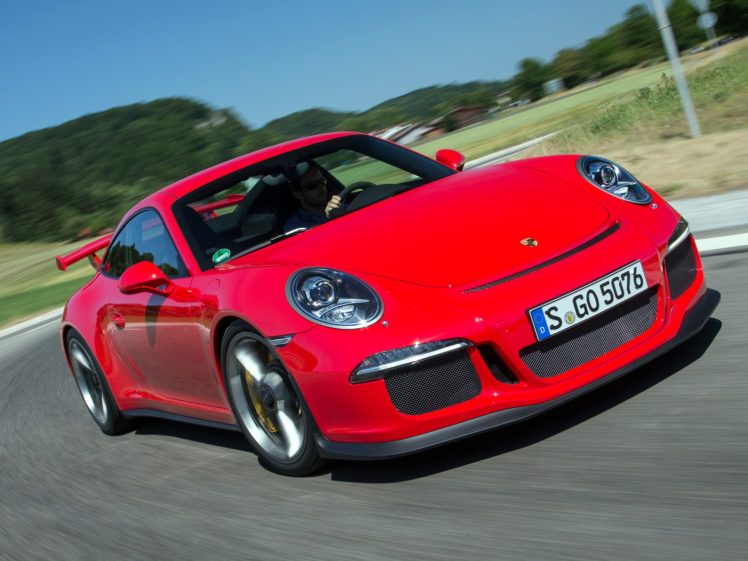 2014, Porsche, 911, Gt3, 991, Supercar, Fs HD Wallpaper Desktop Background