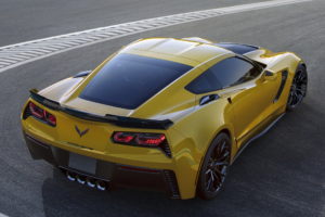 2015, Chevrolet, Corvette, Stingray, Z06,  c 7 , Supercar, Muscle,  15