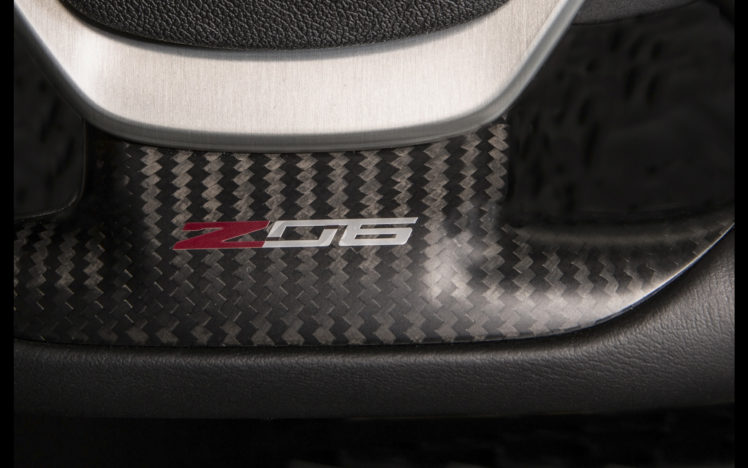 2015, Chevrolet, Corvette, Stingray, Z06,  c 7 , Supercar, Muscle, Poster, Logo HD Wallpaper Desktop Background