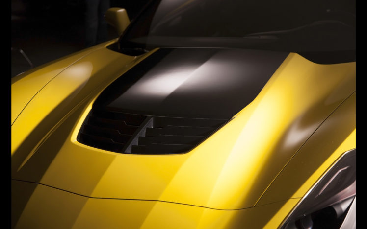 2015, Chevrolet, Corvette, Stingray, Z06,  c 7 , Supercar, Muscle, Jf HD Wallpaper Desktop Background