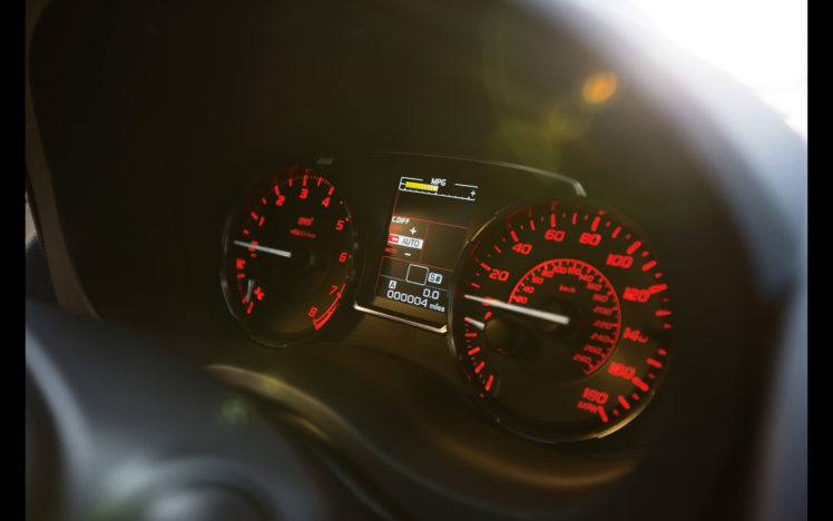2015, Subaru, Wrx, Sti, Interior HD Wallpaper Desktop Background