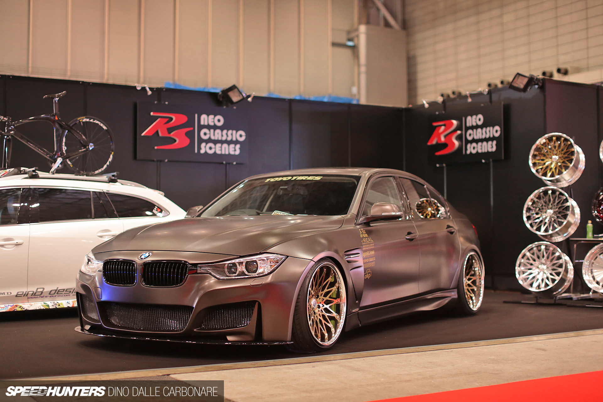 tuning, Bmw Wallpapers HD / Desktop and Mobile Backgrounds, image size:1920x1280