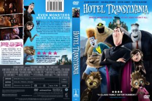 hotel, Transylvania, Animated, Fantasy, Comedy, Dark, Halloween, Monster,  26