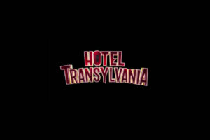 hotel, Transylvania, Animated, Fantasy, Comedy, Dark, Halloween, Monster,  30