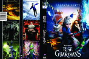 rise, Of, The, Guardians, Animation, Adventure, Family,  4