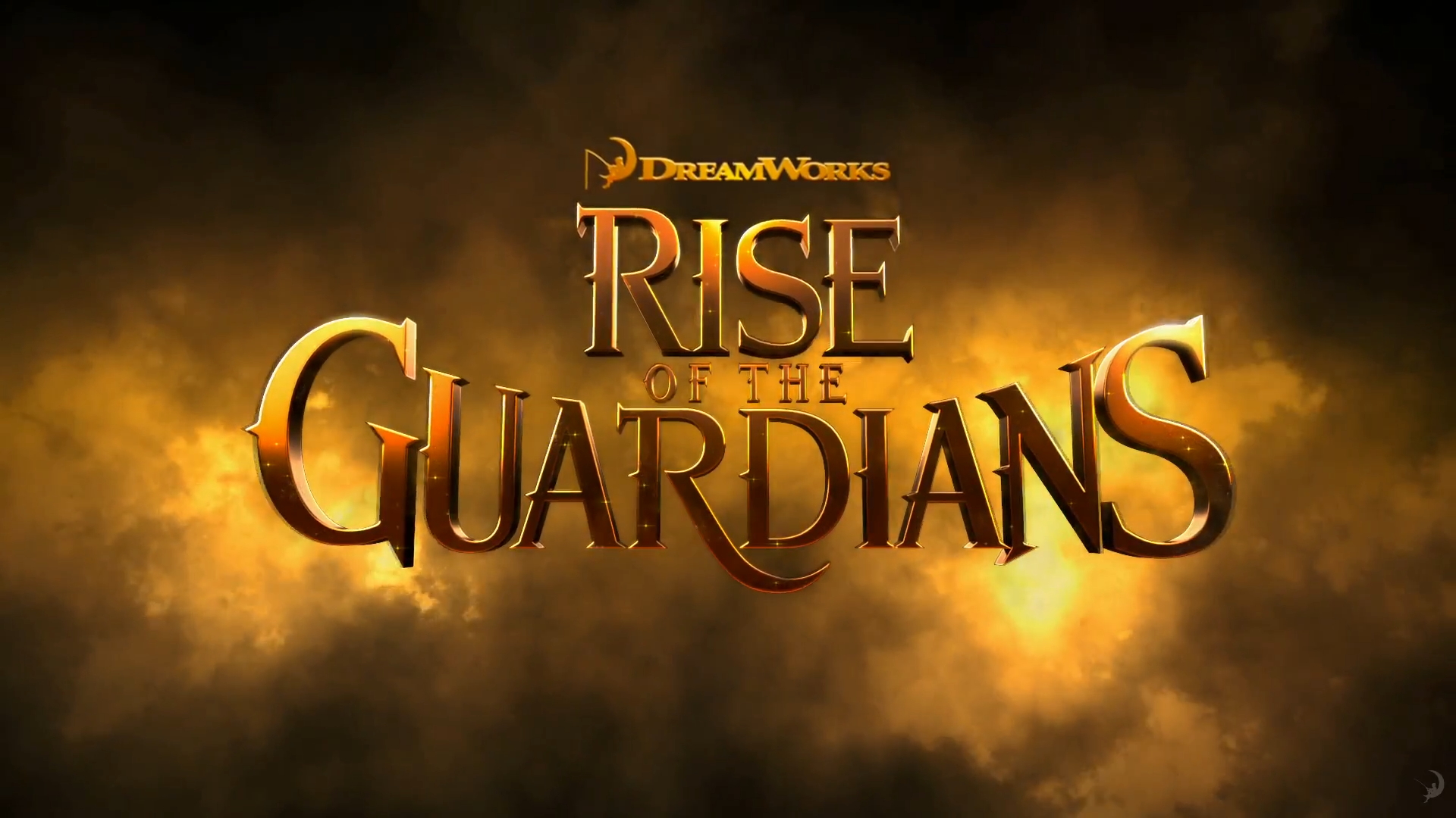 rise, Of, The, Guardians, Animation, Adventure, Family,  15 Wallpaper