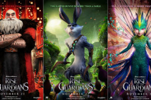 rise, Of, The, Guardians, Animation, Adventure, Family,  16