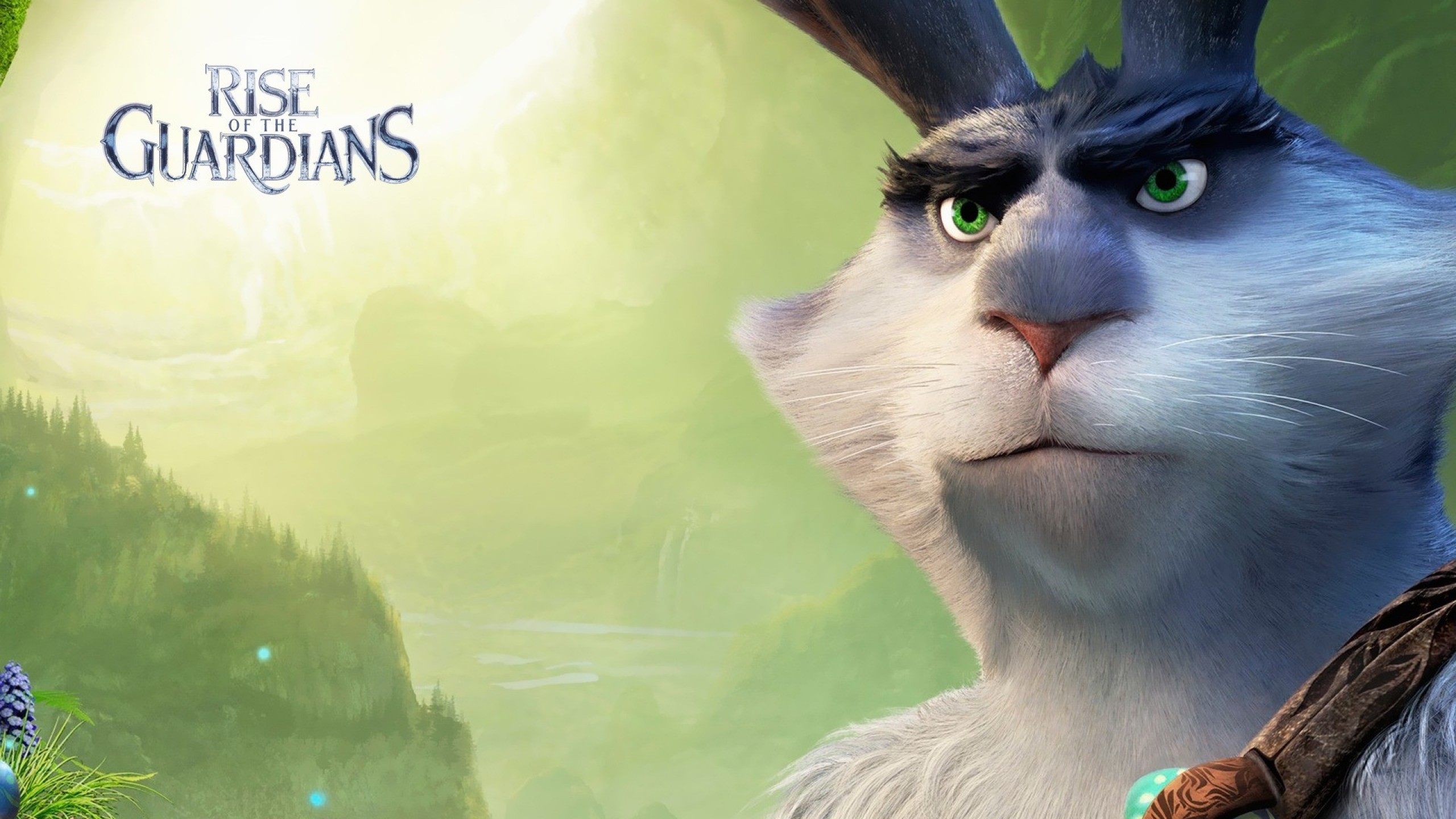 rise, Of, The, Guardians, Animation, Adventure, Family,  33 Wallpaper