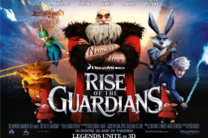 rise, Of, The, Guardians, Animation, Adventure, Family,  50