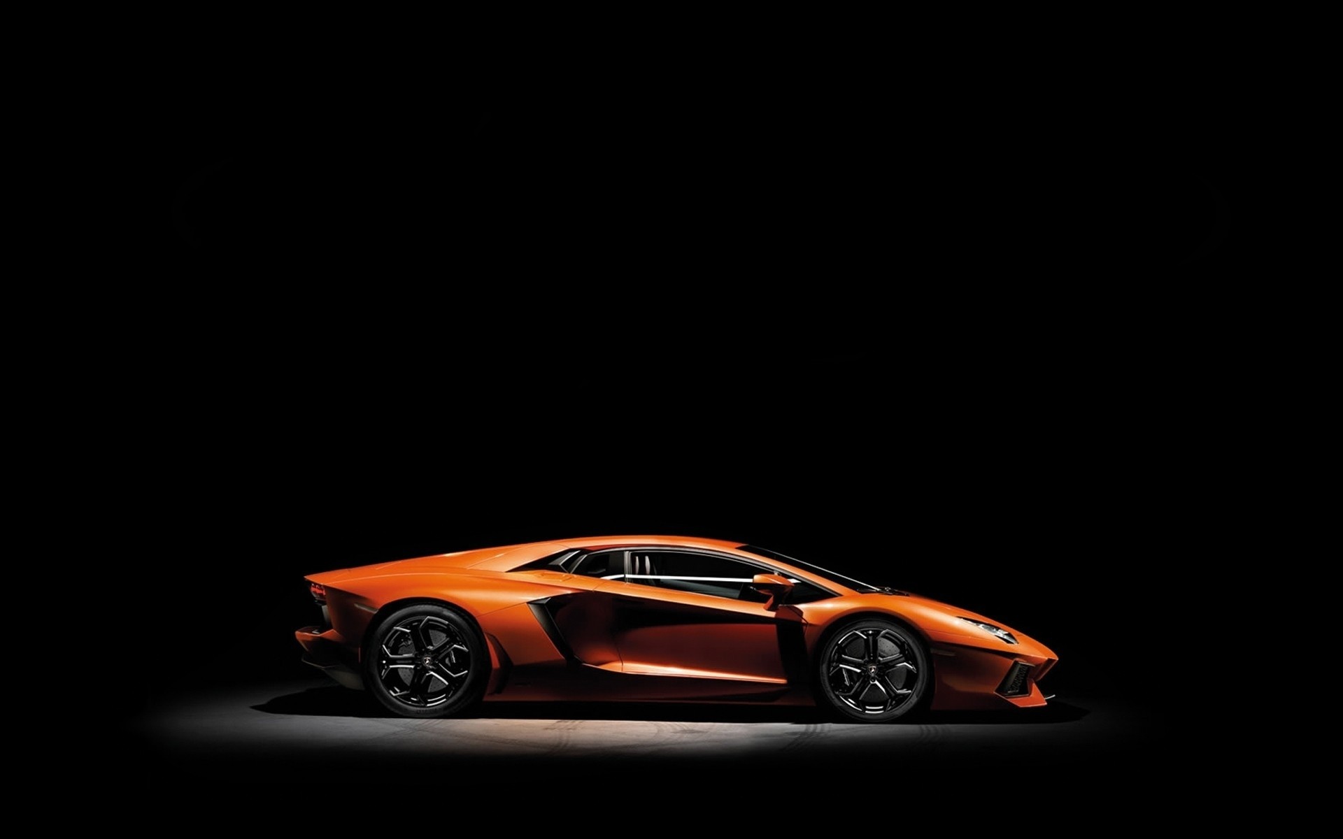 cars, Lamborghini Wallpaper