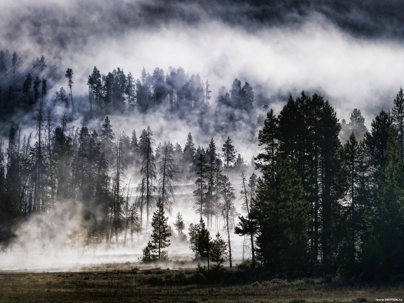 landscapes, Nature Wallpapers HD / Desktop and Mobile Backgrounds, image size:1600x1200