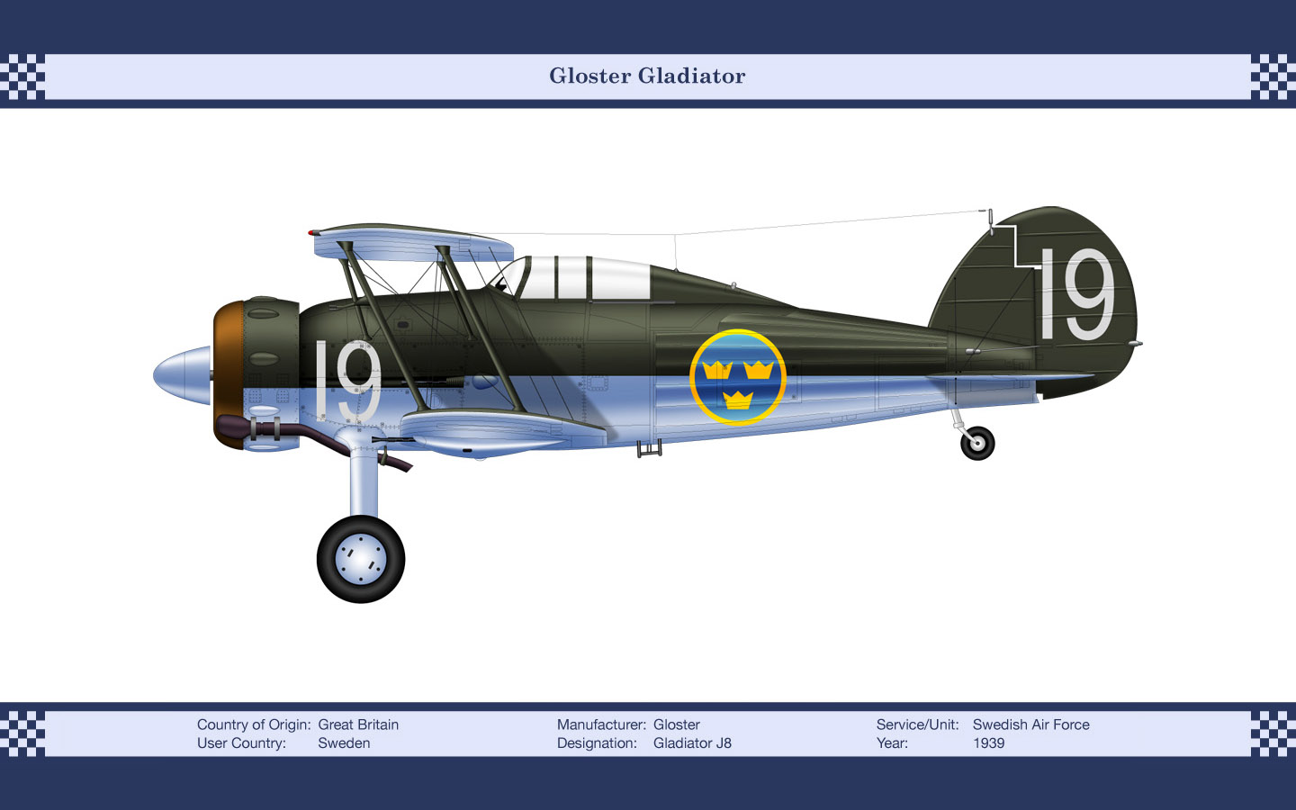 miltary, Aircraft Wallpaper