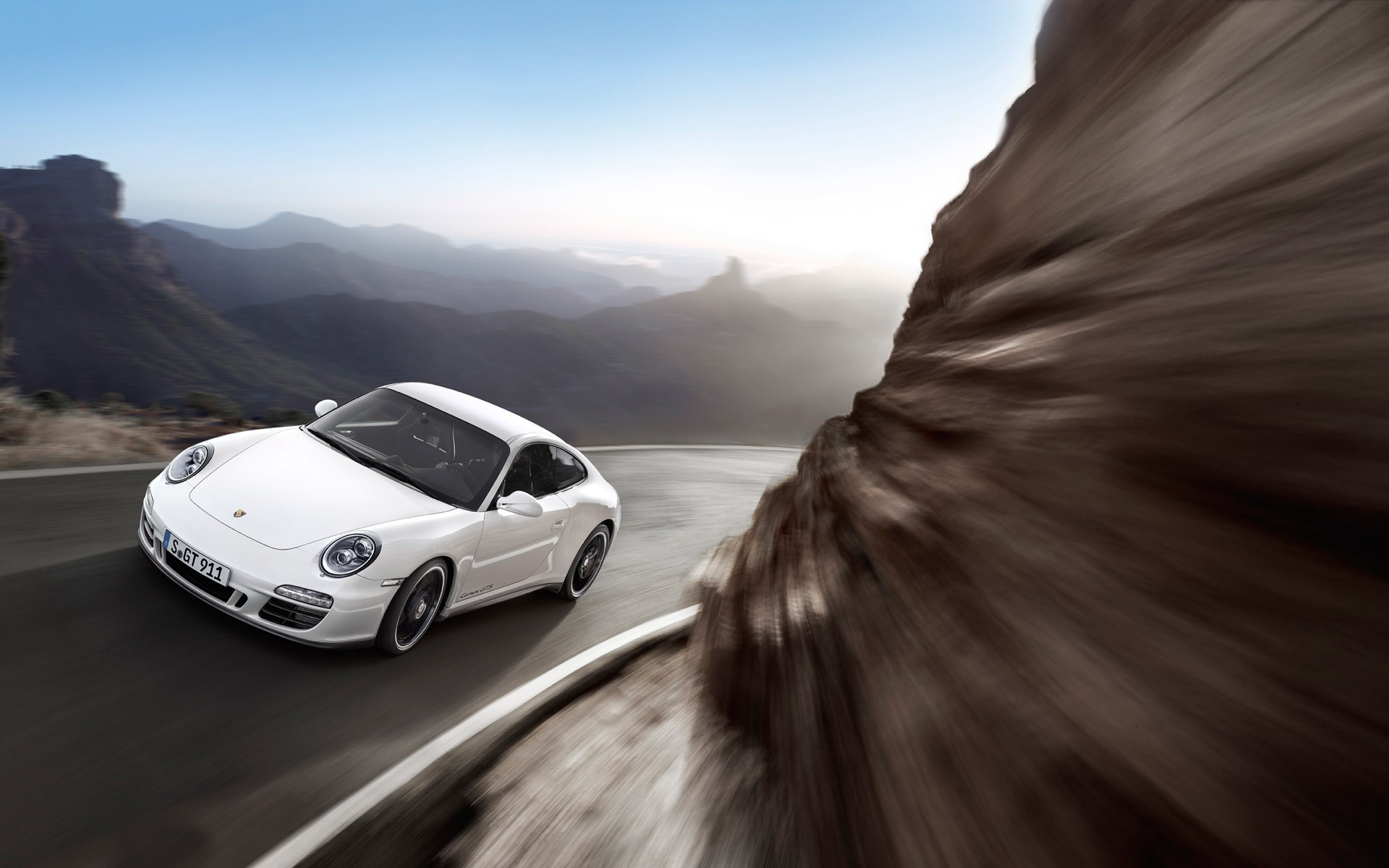 cars, Porsche, 911, Porsche, 911, Carrera Wallpaper