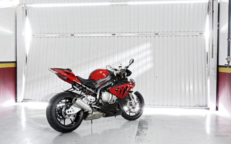 bmw, Motorbikes HD Wallpaper Desktop Background