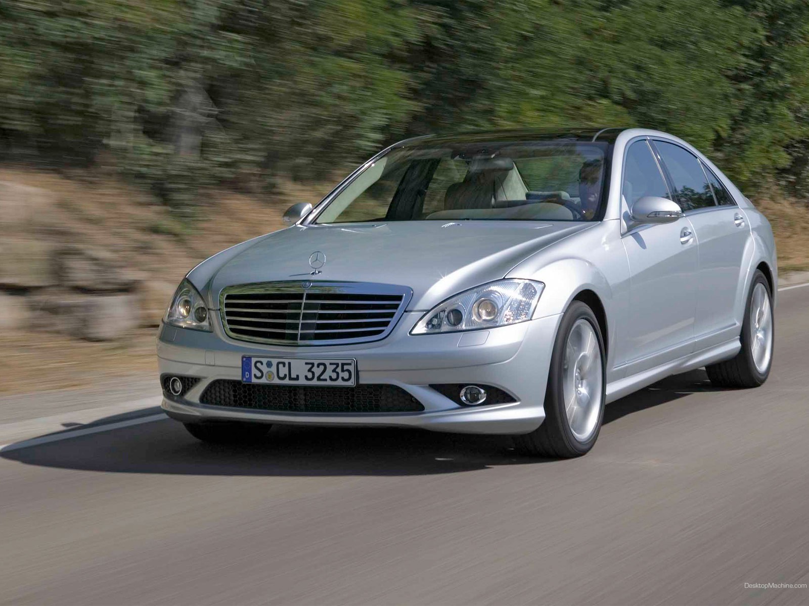 cars, Amg, Mercedes benz Wallpaper