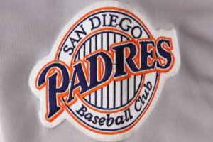 san, Diego, Padres, Mlb, Baseball,  2
