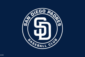san, Diego, Padres, Mlb, Baseball,  4