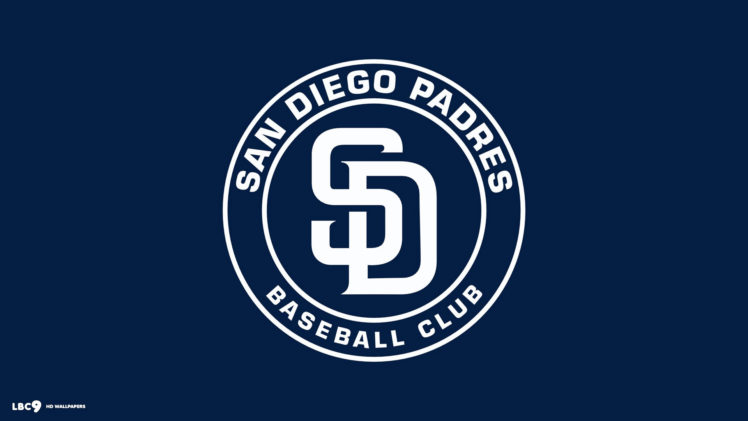 san, Diego, Padres, Mlb, Baseball,  4 HD Wallpaper Desktop Background