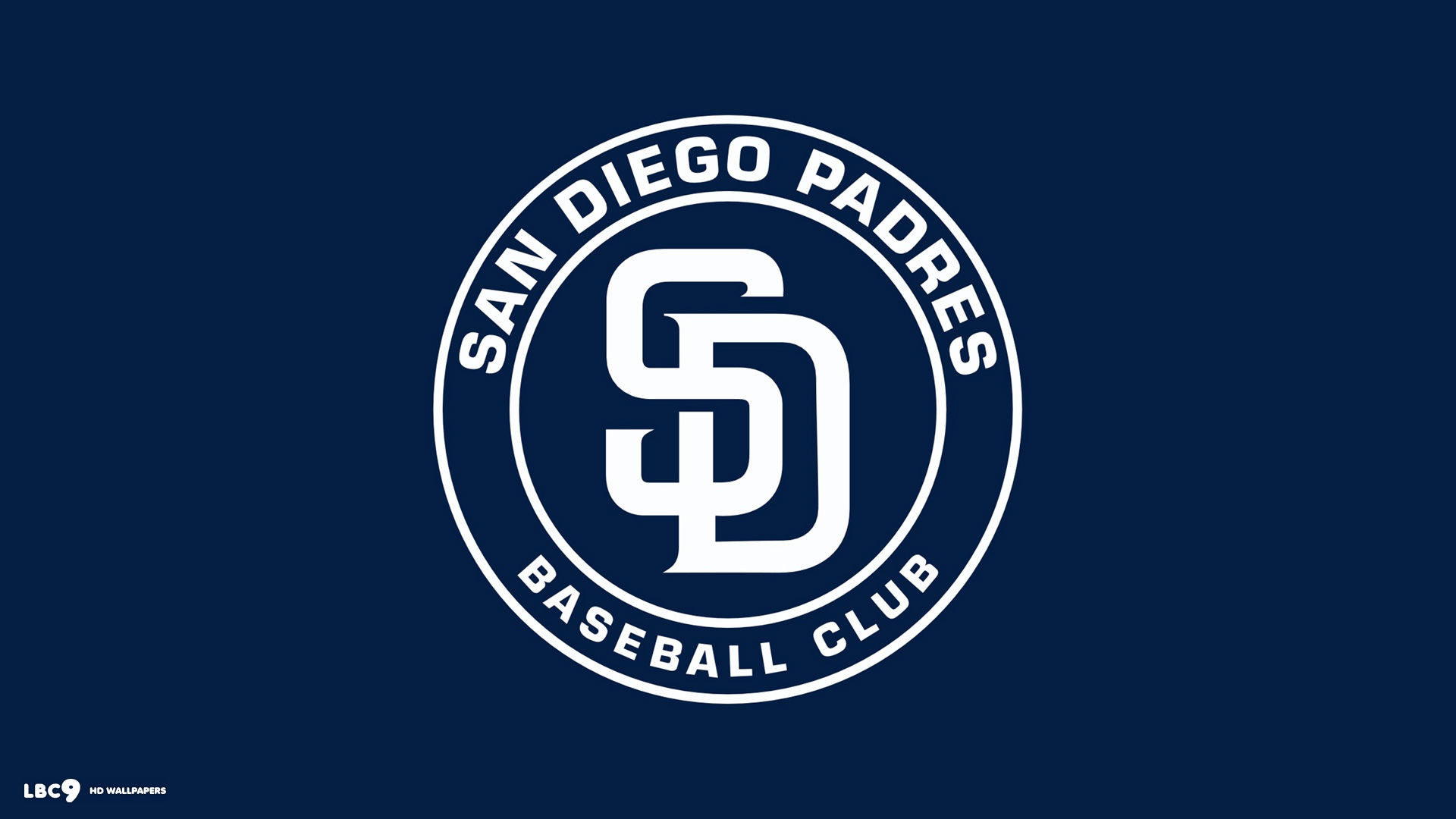 san, Diego, Padres, Mlb, Baseball,  4 Wallpaper