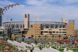 san, Diego, Padres, Mlb, Baseball,  8