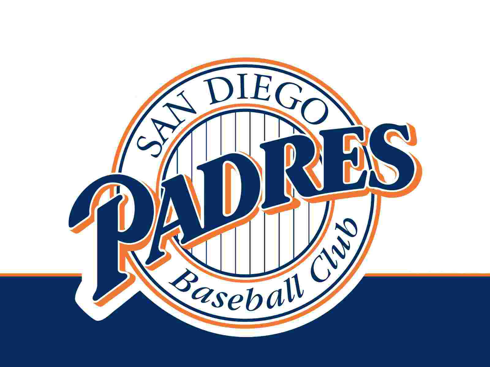 san, Diego, Padres, Mlb, Baseball, 10 Wallpapers HD / Desktop and