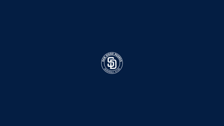 san, Diego, Padres, Mlb, Baseball,  11 HD Wallpaper Desktop Background