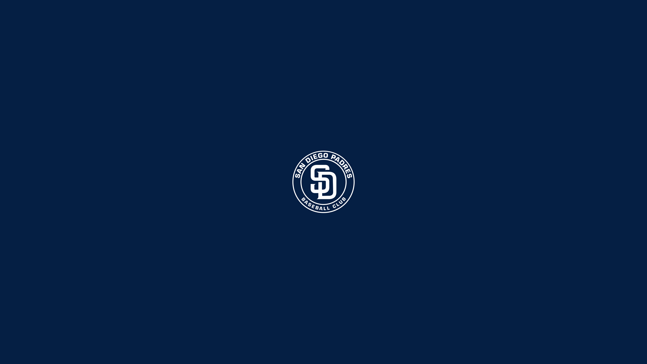 san, Diego, Padres, Mlb, Baseball,  11 Wallpaper