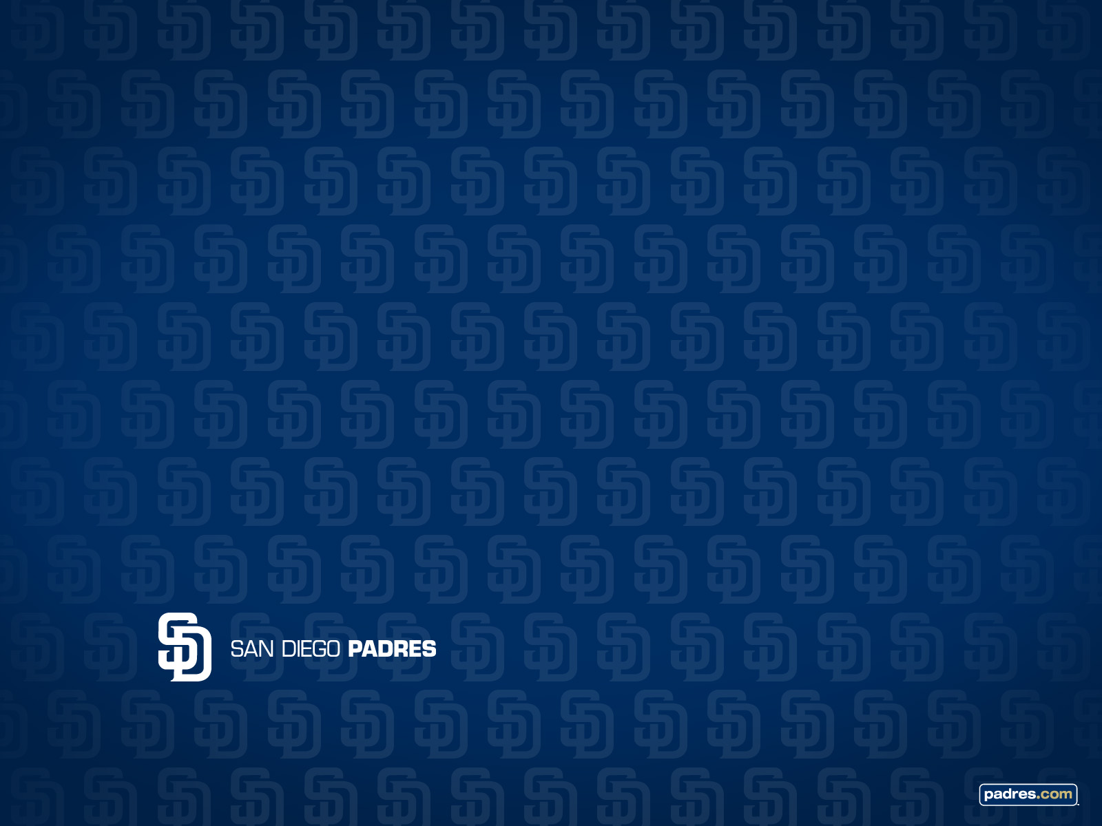 san, Diego, Padres, Mlb, Baseball,  12 Wallpaper