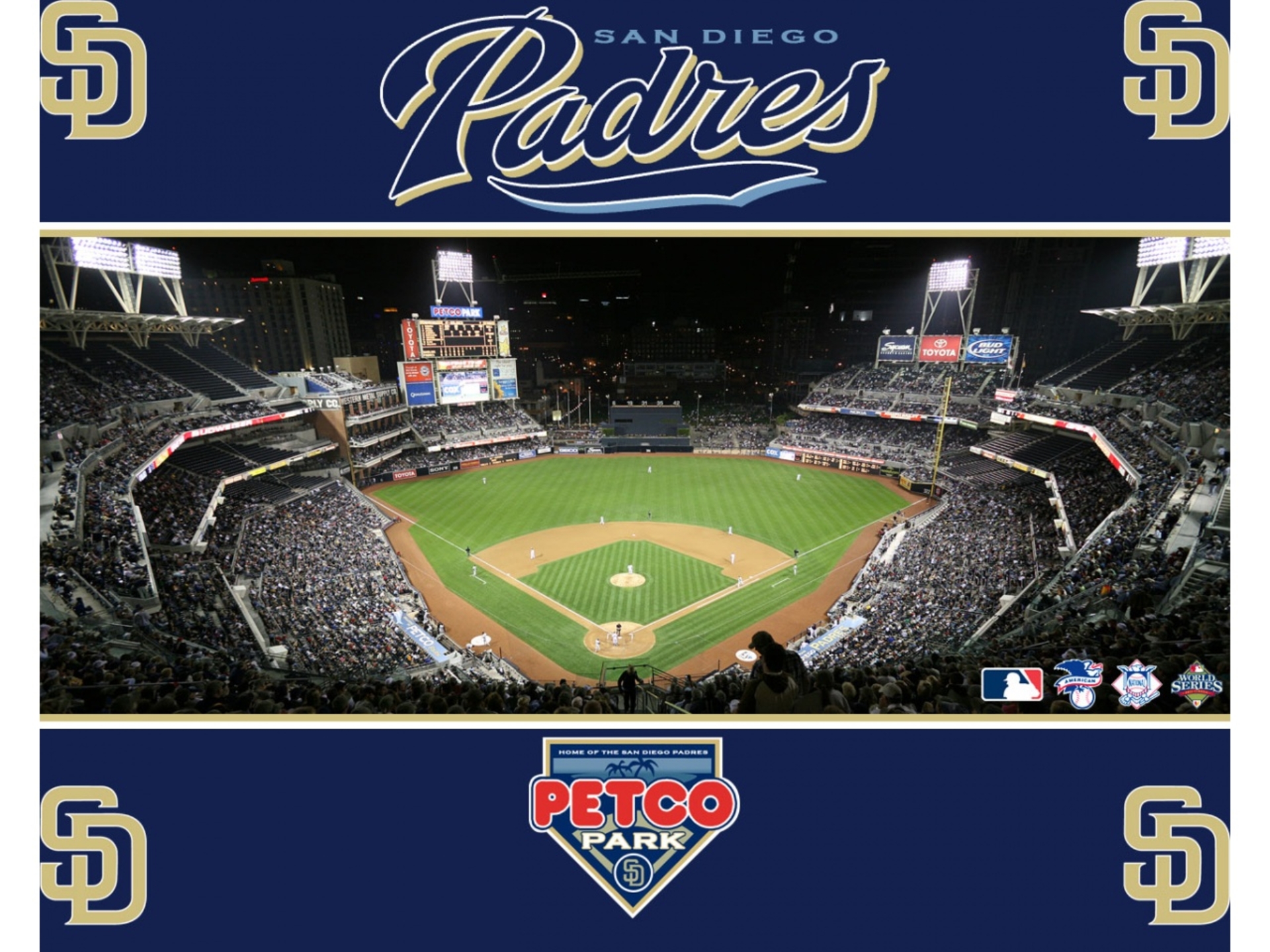 San Diego Padres Baseball Schedule 2025 Ronda Chrystal