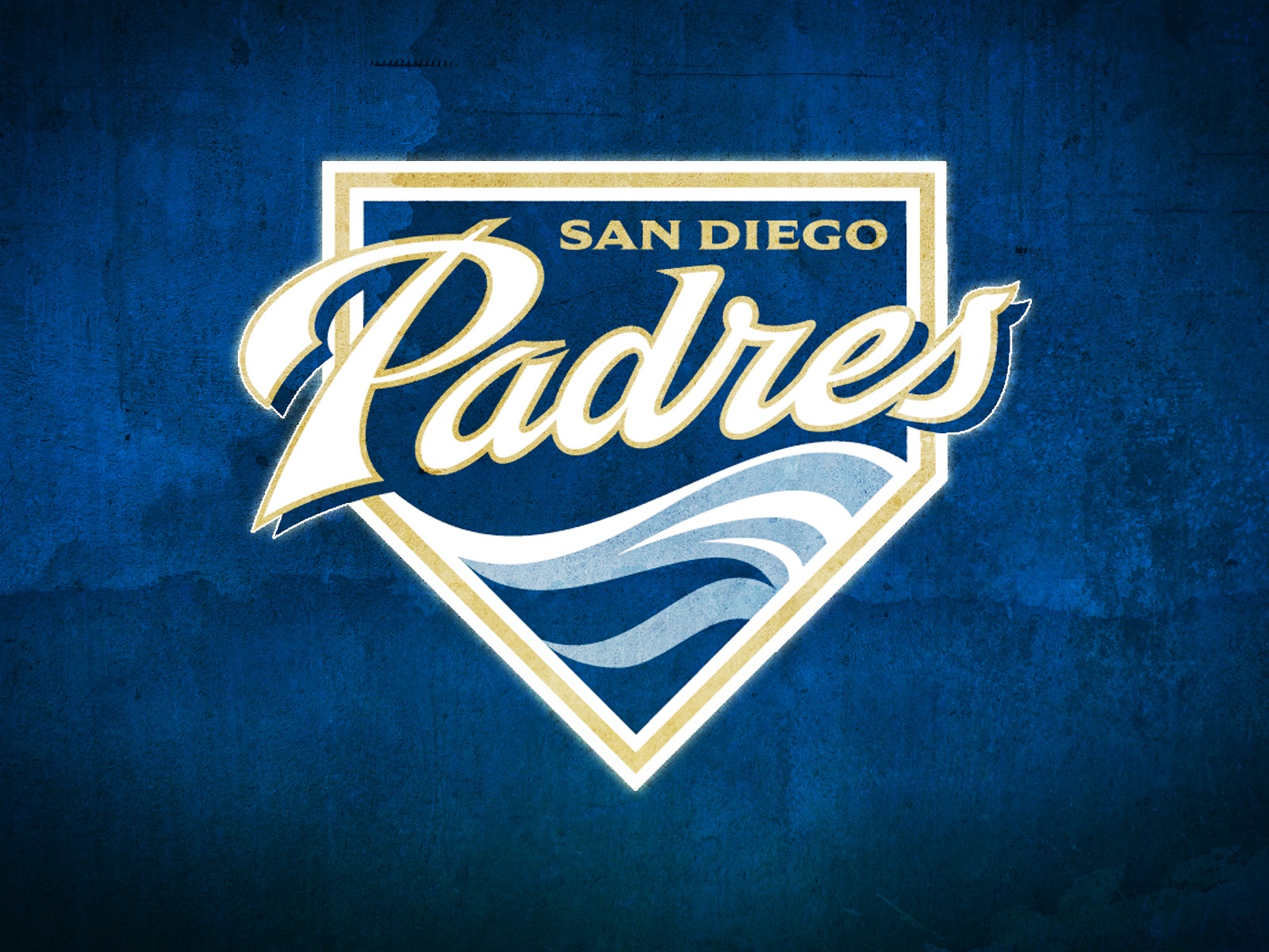 San, Diego, Padres, Mlb, Baseball, 22 Wallpapers HD / Desktop And ...