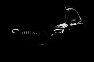 silhouette, Of, An, Audi wallpaper 3200×2400