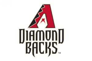 arizona, Diamondbacks, Mlb, Baseball,  2