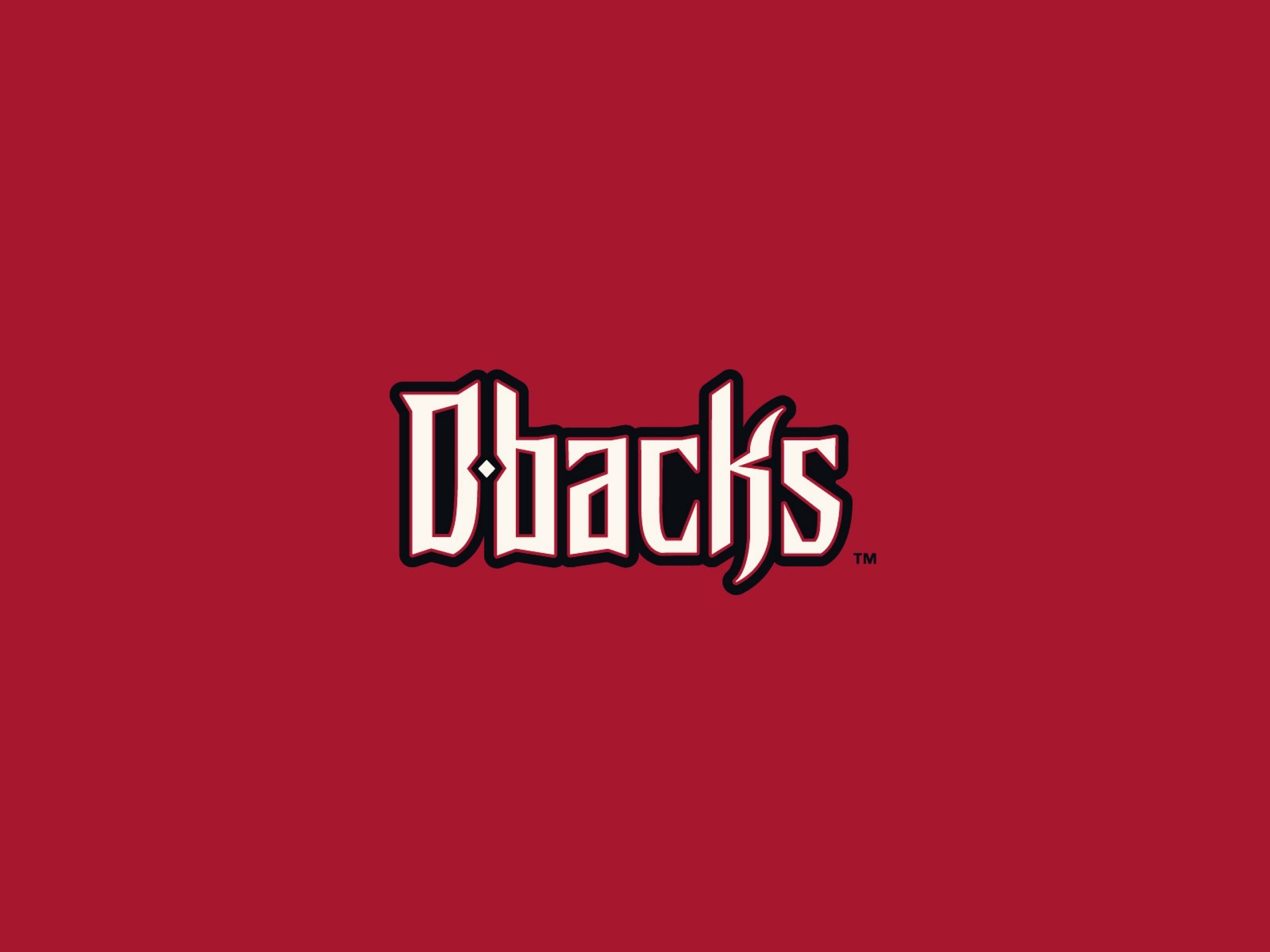 arizona, Diamondbacks, Mlb, Baseball,  11 Wallpaper