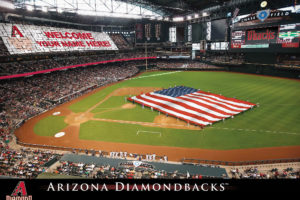 arizona, Diamondbacks, Mlb, Baseball,  13