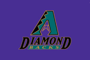 arizona, Diamondbacks, Mlb, Baseball,  41