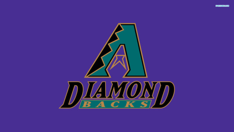arizona, Diamondbacks, Mlb, Baseball,  41 HD Wallpaper Desktop Background