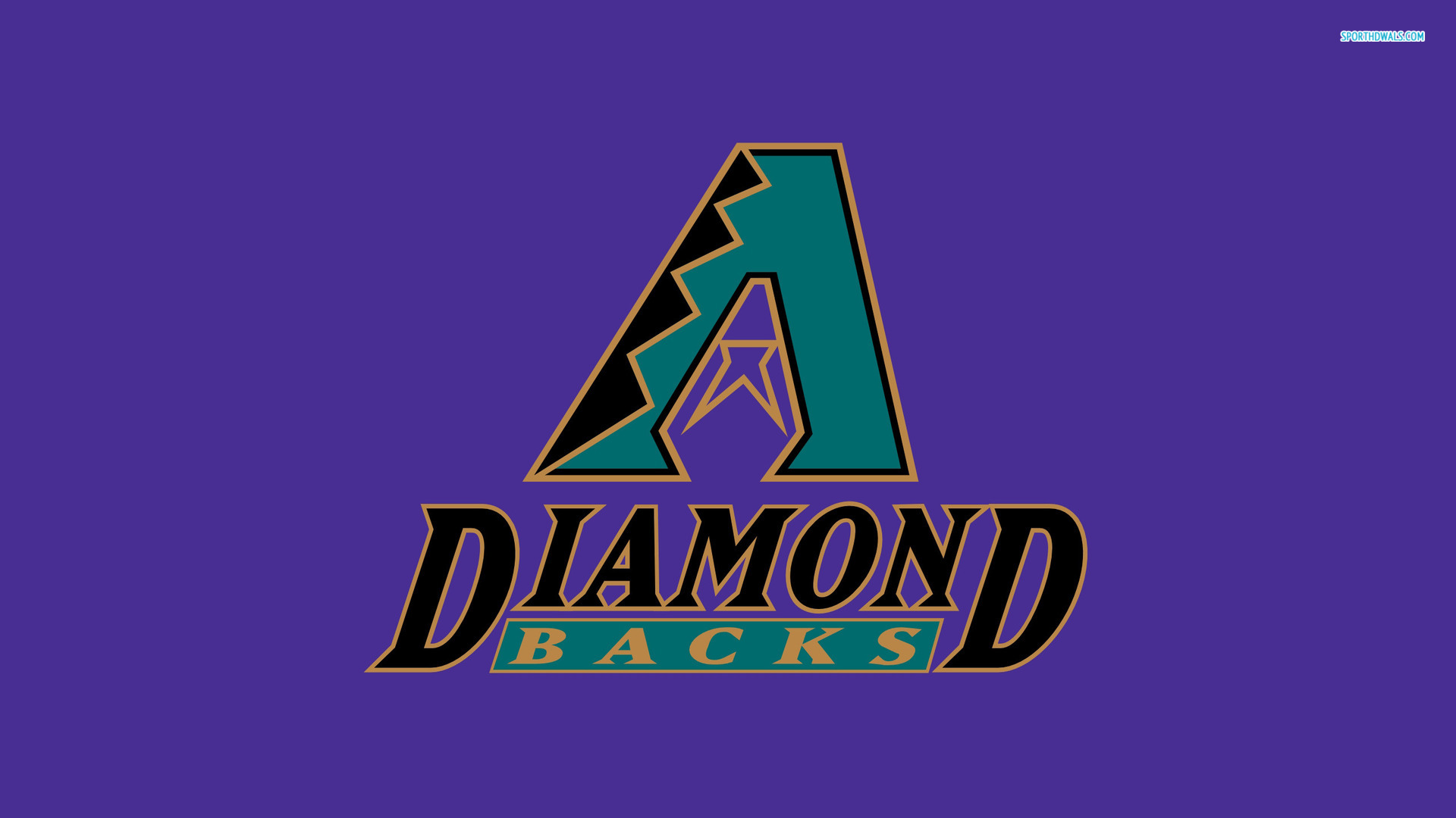 arizona, Diamondbacks, Mlb, Baseball, 41 Wallpapers HD / Desktop and