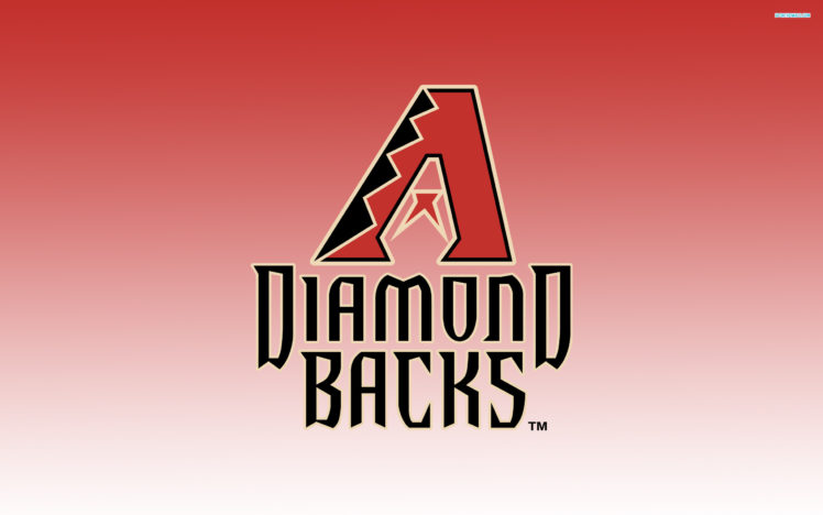 arizona, Diamondbacks, Mlb, Baseball,  43 HD Wallpaper Desktop Background