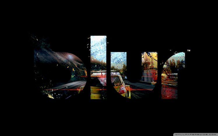 blur, Hd wallpaper 1920×1200 HD Wallpaper Desktop Background