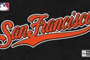 san, Francisco, Giants, Mlb, Baseball,  2