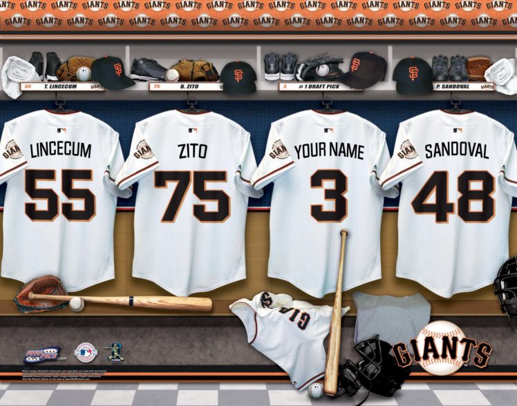 san, Francisco, Giants, Mlb, Baseball,  14 HD Wallpaper Desktop Background