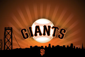 san, Francisco, Giants, Mlb, Baseball,  17