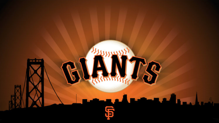 san, Francisco, Giants, Mlb, Baseball,  17 HD Wallpaper Desktop Background