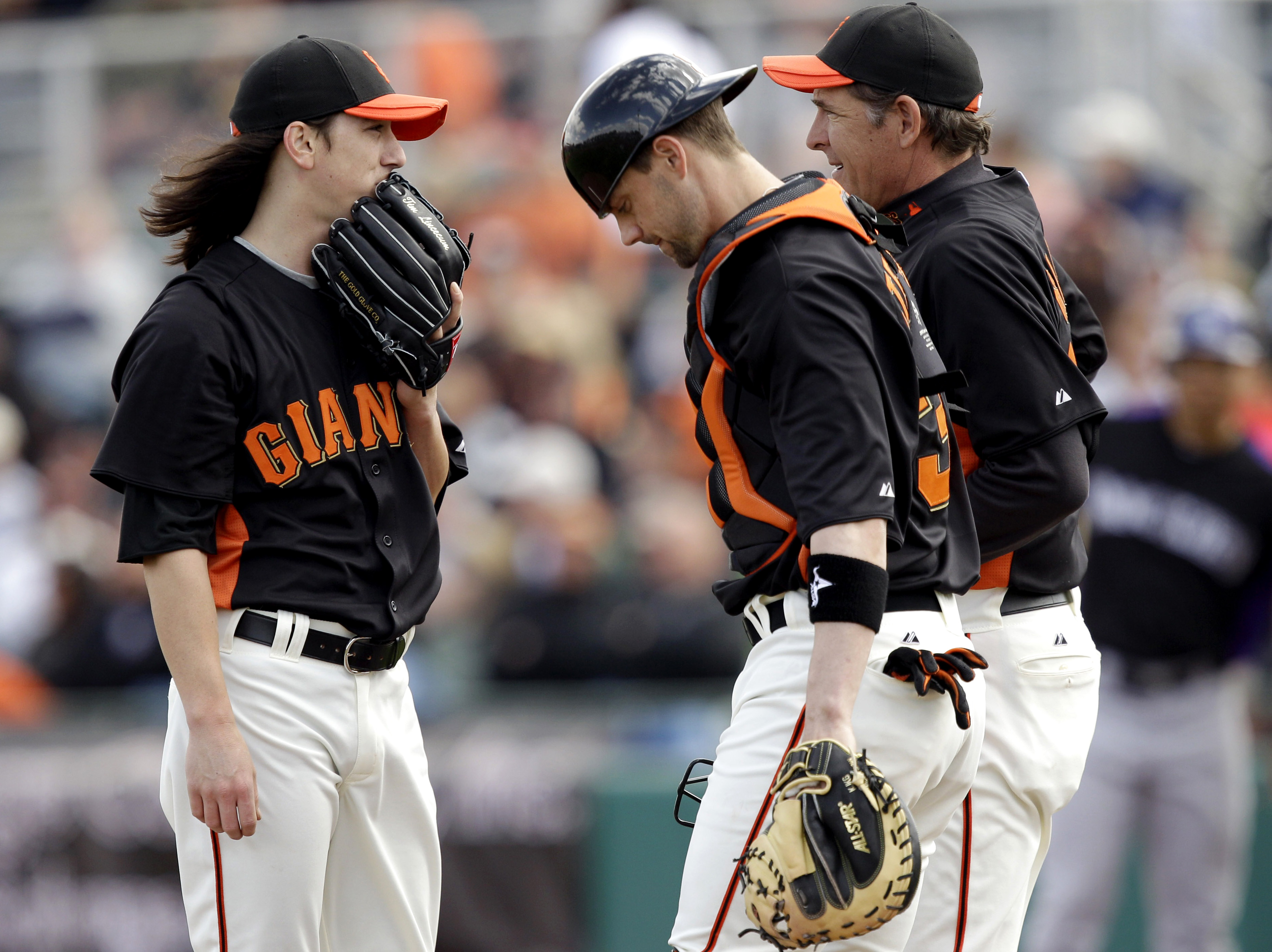 san, Francisco, Giants, Mlb, Baseball, 20 Wallpapers HD / Desktop and