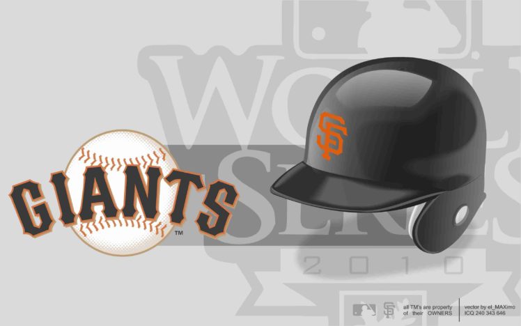 san, Francisco, Giants, Mlb, Baseball,  25 HD Wallpaper Desktop Background