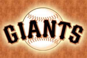 san, Francisco, Giants, Mlb, Baseball,  31