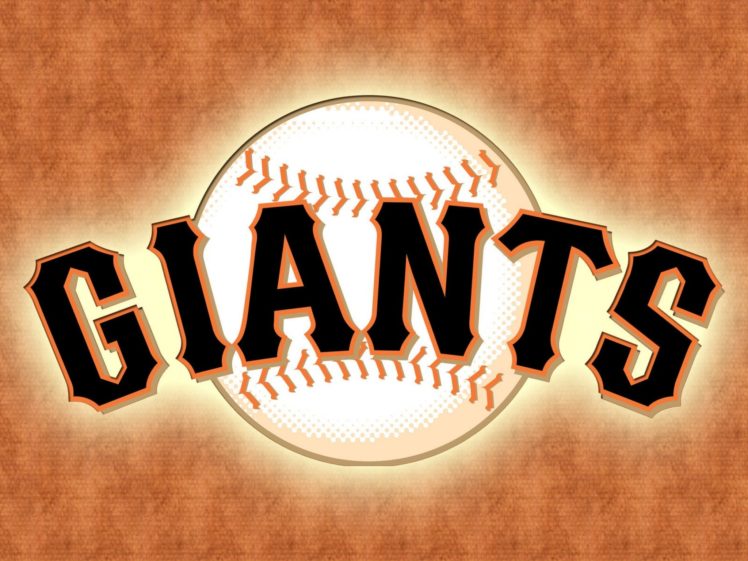 san, Francisco, Giants, Mlb, Baseball,  31 HD Wallpaper Desktop Background
