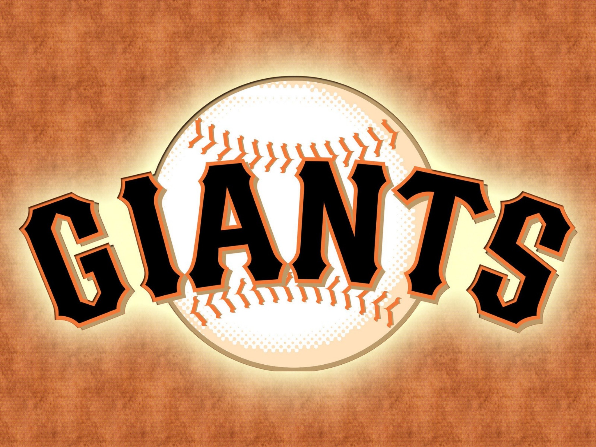 san, Francisco, Giants, Mlb, Baseball,  31 Wallpaper